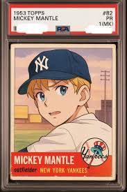 Something to try and figure out