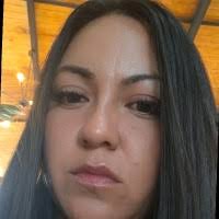 100+ "Juana Saavedra" profiles