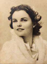 Margaret Whelan (1907-1997)