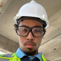 90+ "Tariq Al" profiles