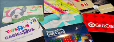 Buy a pier 1 imports gift card online and instantly save an average of 10%. Gift Cards Waikoloa Hi Waikoloa Mailbox