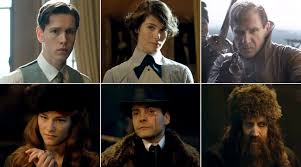 Set to explore the origins of the kingsman organization in the early 1900s and up to wwi. The King S Man 2021 Full Movie Watch Online Hd Thekingsman Ful Twitter