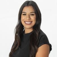 100+ "Aurora Serrano" profiles