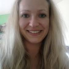 Stream Anne Kaeding music