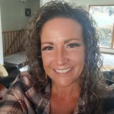 Team D3 joins forces with Microdesk and Symetri and strengthens their  offering and expertise