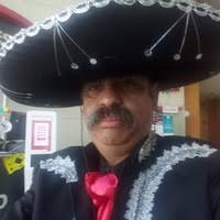 Nelson Andrés Díaz Díaz