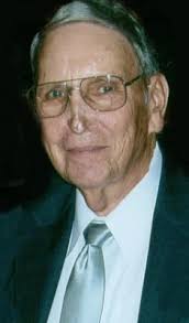 Dengler, Roberts, Perna Funeral Home