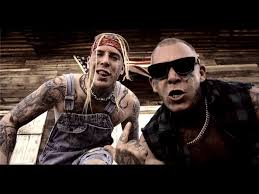 Learn songs easier and faster with pro. White Trash Tom Macdonald Madchild Youtube