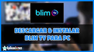 Una vez que tenemos una cuenta en blim, podemos ingresar a «mi cuenta» y buscamos el apartado «cancela en cualquier momento». Blim Tv Para Pc Windows Descargar Gratis 2021