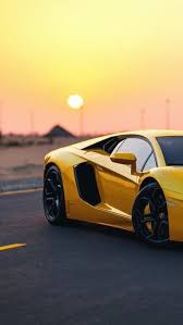 All of these background pictures are licensed under a free license. Awesome Wallpapers Dw Gaming Com Download Free On Twitter Sports Car Wallpaper Supercars Wallpaper Car Iphone Wallpaper