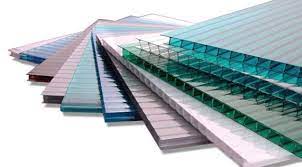 Harga Polycarbonate Semua Merk Terbaru Juli 2021