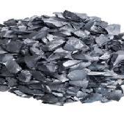 China Recycling Of Polysilicon/Mono Compacte/Mono ...