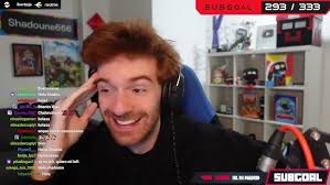 26/abr/24] UHC hosteado por Tamara + MCCI + Mario Kart c/ Conter, Vicky,  Aquino y más