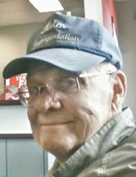 Robert W. "Bob" Keim Obituary November 4, 2015