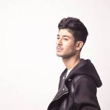 Harris baba (pop singer) was born on the 8th of december, 1990. Biodata Harris Baba Penyanyi Handsome Seiras Zayn Malik Azhan Co