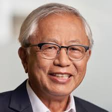 About — OmniZare Imaging