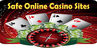Play free slots no download no registration. Playing Free Slots With No Download Or Registration