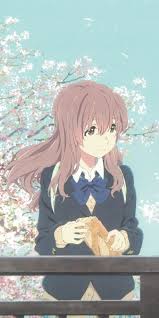 Anime is a diverse art developed over decades of dedicated efforts. Pin On Anime