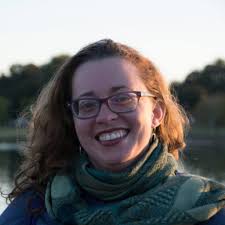 Carolina DE OLIVEIRA JORDÃO