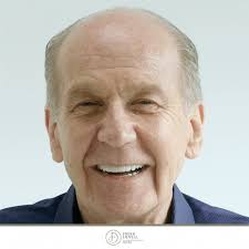 La dra.Andrea Freer tiene más de 10 años de experiencia, graduada de la  Universidad de Costa Rica con una especialidad en endodoncia en México.  Tenemos el equipo de especialistas dentales más capacitado