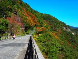 車と旅のWEBメディア Mobility Story｜モビスト