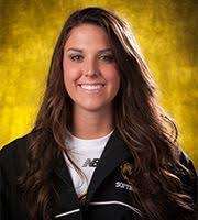 Area Athletes Update