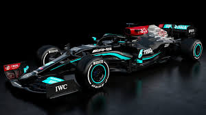 The best independent formula 1 community anywhere. 2021 Mercedes Amg F1 W12 E Performance Wallpapers And Hd Images Car Pixel