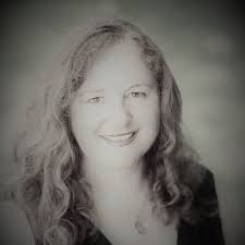 Jodi Kendrick (@jkendrickauthor) • Instagram photos and videos