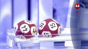 The numbers for tonight or the most recent draw are shown below, along with the winning millionaire maker code. Tirage Euromillions My Million Du 08 Octobre 2019 Resultat Officiel Fdj Youtube