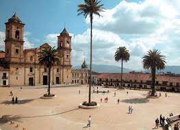 Plan to visit estacion de zipaquira, colombia. I Pinimg Com Originals 41 F0 3e 41f03ee5ff19523