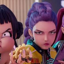 Roma' Set Decorator Interview: Recreating Alfonso Cuaron's Childhood