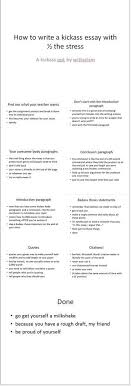 Pin By Rose Gillow On College Life School Study Tips School Hacks College Hacks