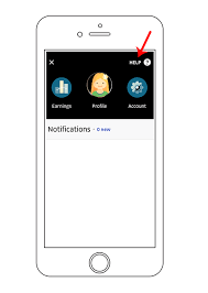 You've made the transition to the google play store. Ubereats Driver App Complete Guide 2021 Bestreferraldriver