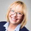 Reul aus Frankfurt am Main in der Personensuche von Das Telefonbuch