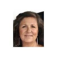 Abigail Helck Obituary