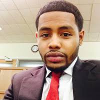 Todd Coake Email & Phone Number