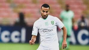 Pin On Https Arabic Sport360 Com