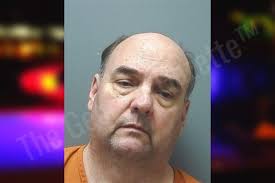 The following arrest has been updated with the narrative report:  https://thegeorgiagazette.com/gordon/autavious-macon-3/