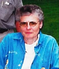 Joyce Moore Obituary (2022)