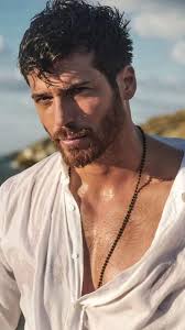 Can yaman as pasha fencer ❖ turkish❖ 2020. Can Yaman News