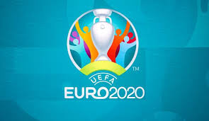 Alle spiele der em 2021 im tv. Em 2021 Im Free Tv So Sehen Sie Die Spiele Der Europameisterschaft Im Tv Und Kostenlosen Livestream