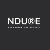 NDURE Pakistan Overview