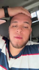 Showcasing Wooden Plank Crafting Techniques