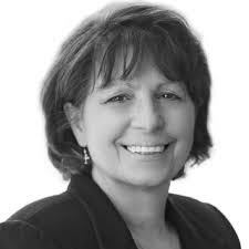 Tyrell Glover's Instagram, Twitter & Facebook