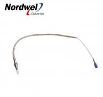 Bently Nevada| 400100-100-02 | 4000 Series Air Gap ...