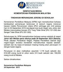 Kunci jawaban ujian sekolan ips smp tahun pelajaran 2019/2020 kurikulum 2013 silakan. Pusat Sumber Smk Mutiara Rini A Topnotch Wordpress Com Site Page 2