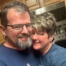 Rhonda Eason (reason5104)