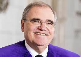 Tätigkeitsbericht 2019