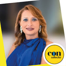 Con Sollecito