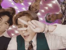 Dynamite Gifs Tenor Bts desktop wallpaper | tumblr. dynamite gifs tenor